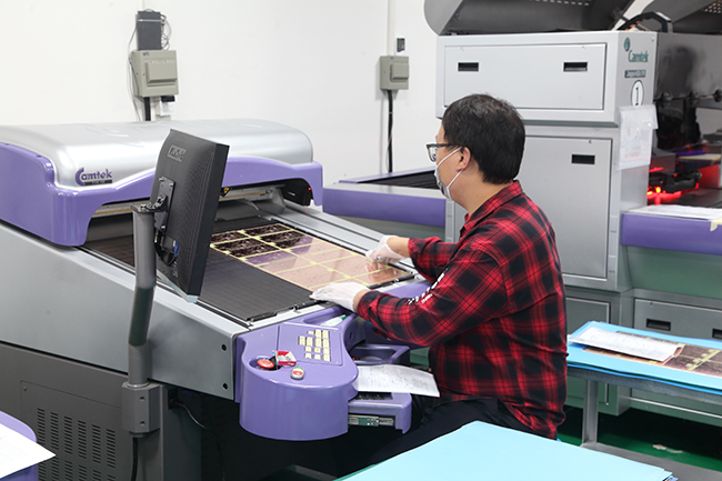 PCB板壓合起皺是什么原因？PCB壓合是什么工藝？