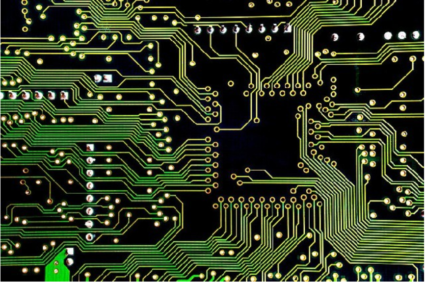 PCB設(shè)計(jì)基本流程，你都做對(duì)了么？