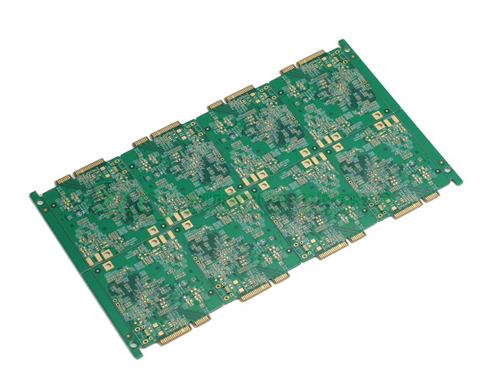 PCB板材出現(xiàn)白斑的原因及解決方法，如何制造出高品質(zhì)PCB線路板