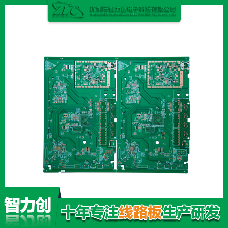 PCB打樣是什么意思，生產(chǎn)PCB板為什么需要進行PCB打樣呢？