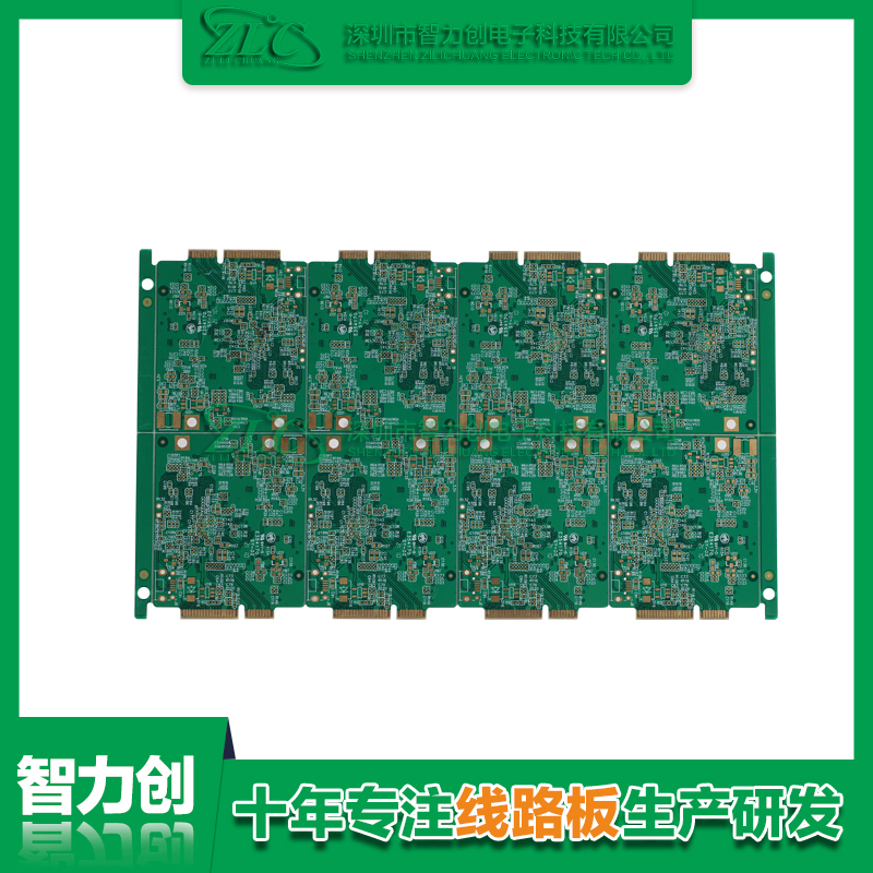PCB電路板焊接不良的原因分析，會(huì)有哪些不良影響