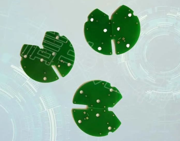 傳感器電路板的作用是什么？傳感器電路板究竟能做什么？