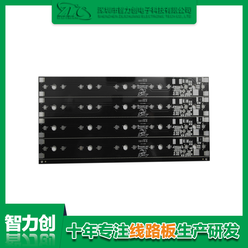 PCB鋁基板是什么，鋁基板應(yīng)用于哪些設(shè)備